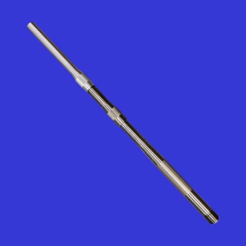 1150-125A - REVJT THREAD ON FOR T3 - Image 3