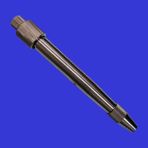 4331 - THREADED WATER NOZZLE FOR T3 - Image 3
