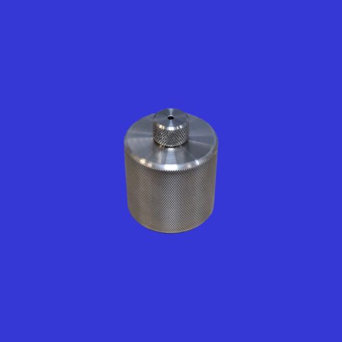 4350E Breech Plug For Electric Ammo - Image 2